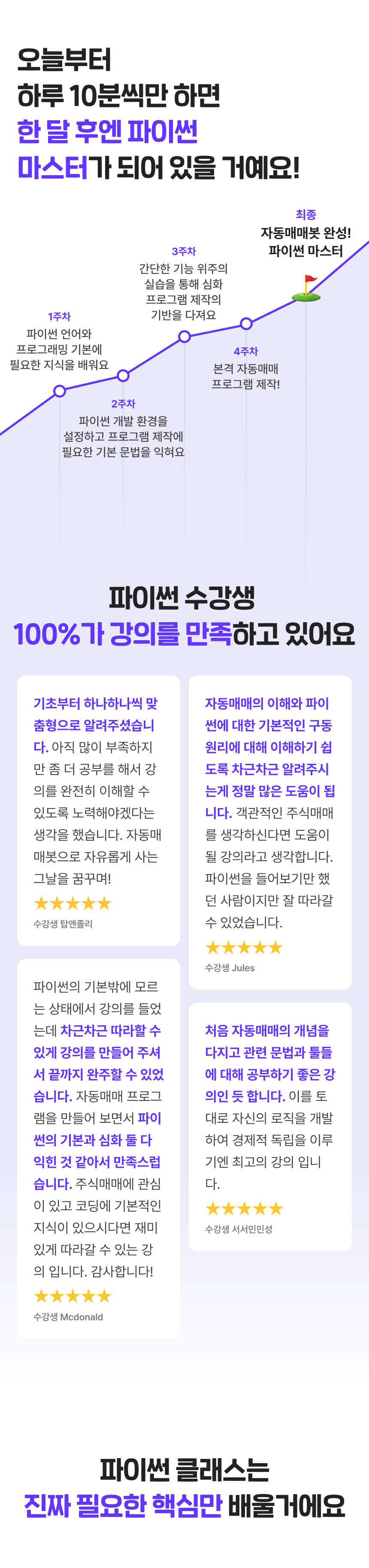 파이썬] 파이썬으로 만드는 하락장에 돈버는 매매봇
